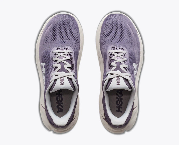 Hoka Women&