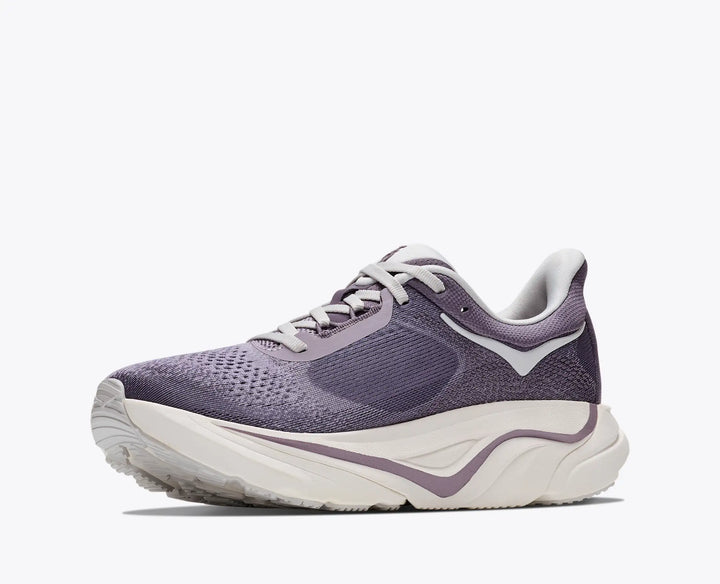 Hoka Women&