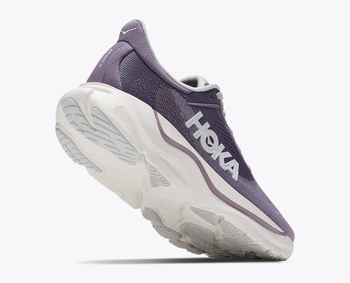 Hoka Women&