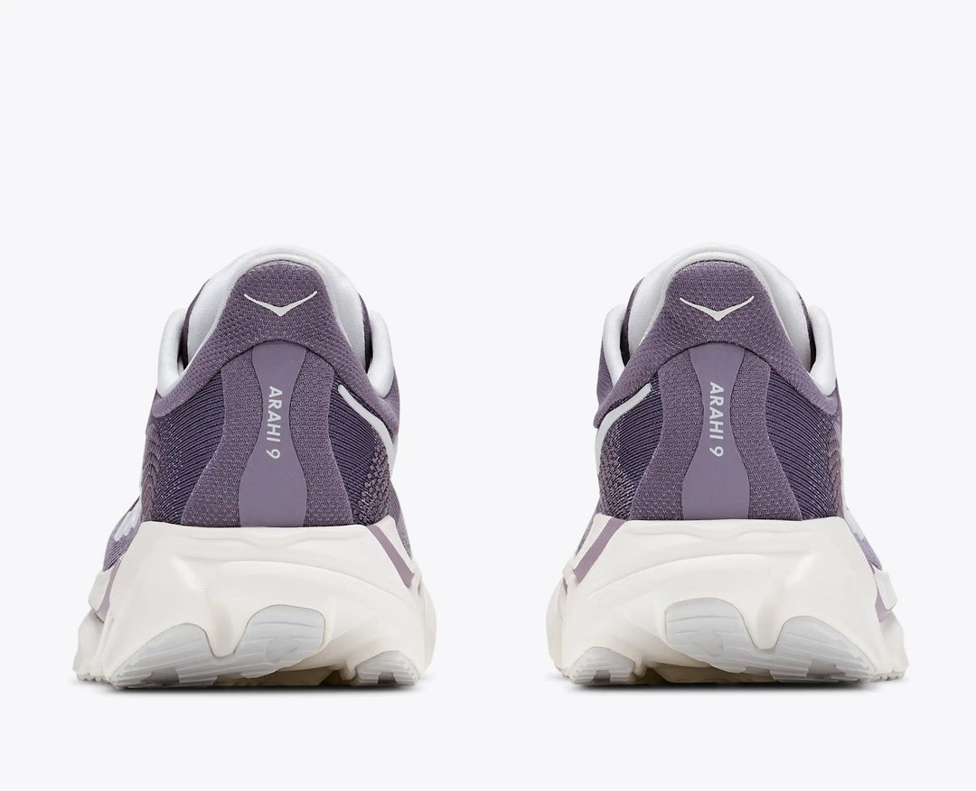 Hoka Women&