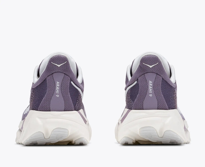 Hoka Women&