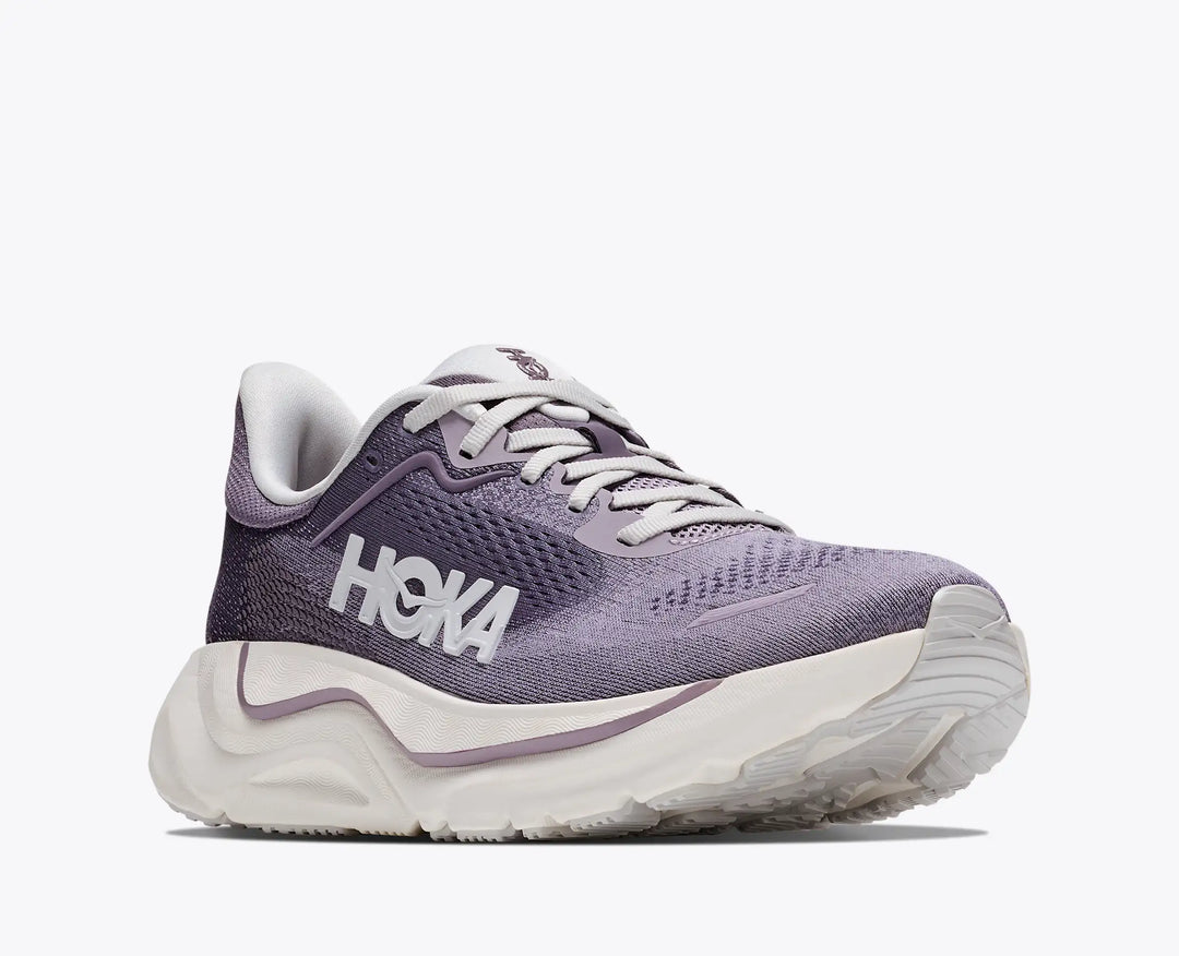 Hoka Women&