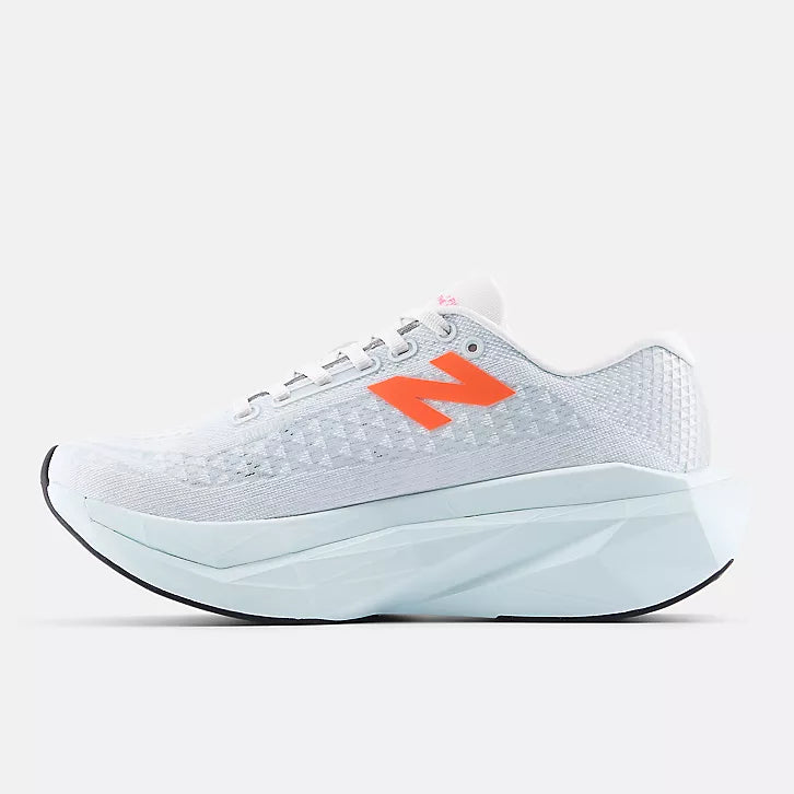 New Balance Women&
