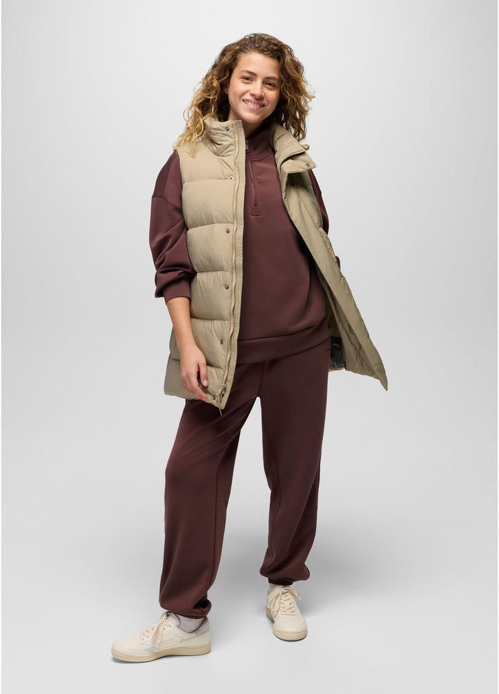 prAna Women&
