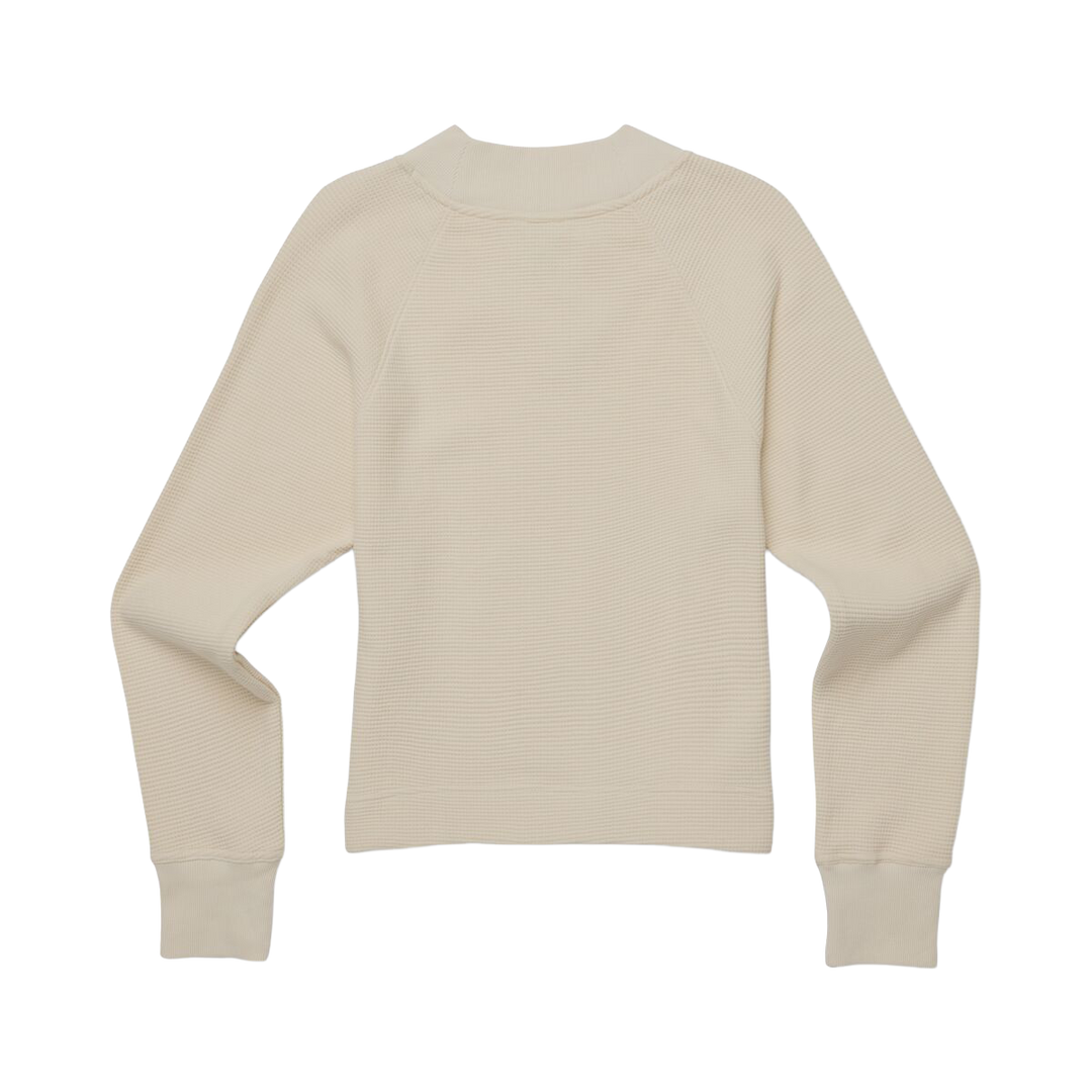 Cotopaxi Women&