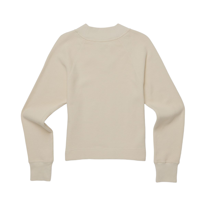 Cotopaxi Women&