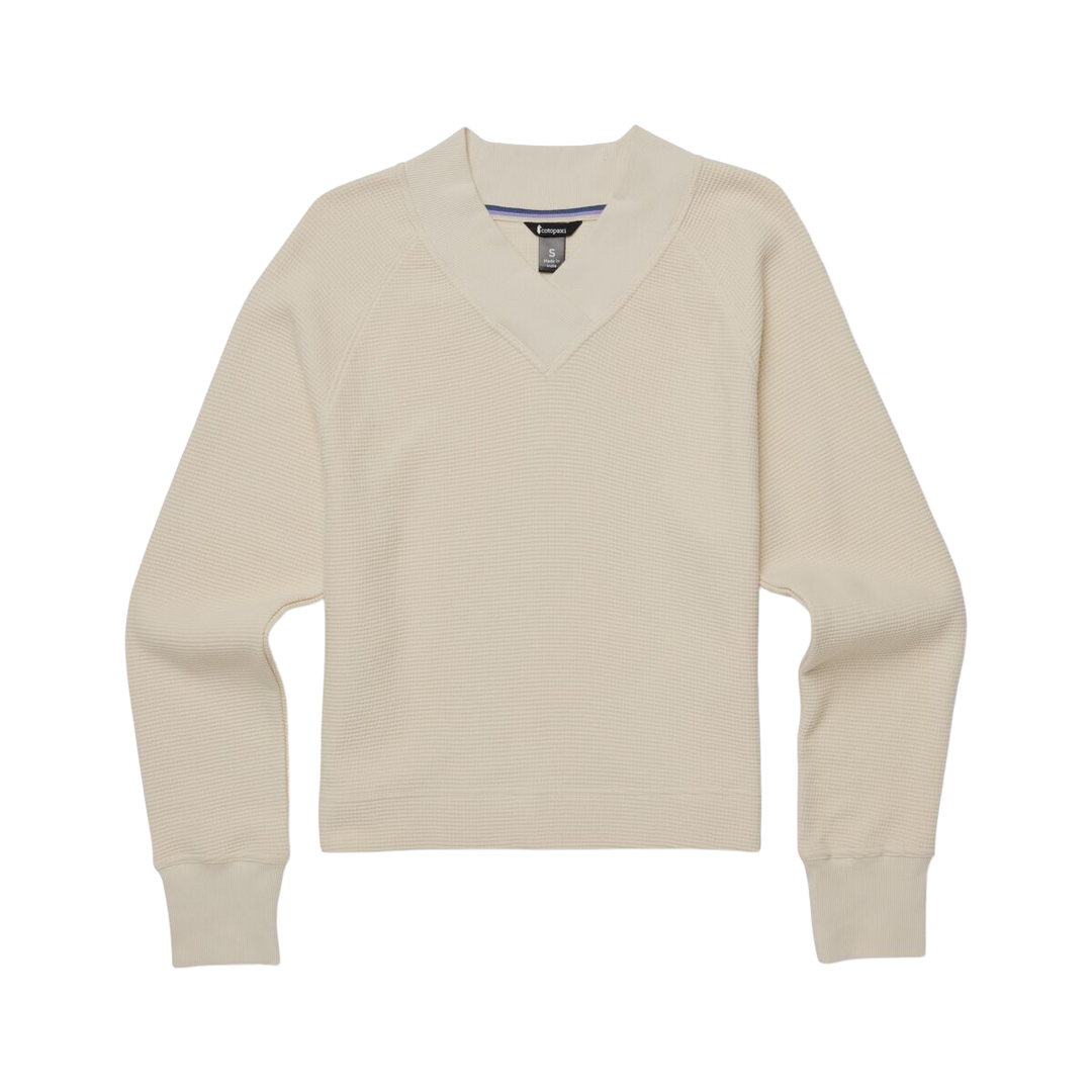 Cotopaxi Women&