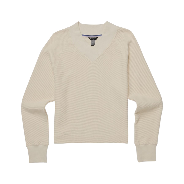 Cotopaxi Women&