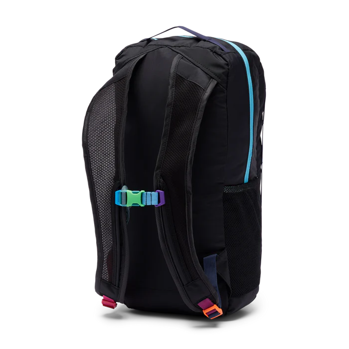 Cotopaxi Batac 16L Backpack - Del Dia Dark 1