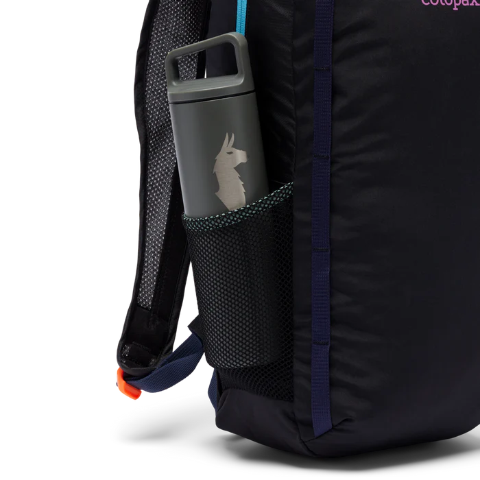 Cotopaxi Batac 16L Backpack - Del Dia Dark 3