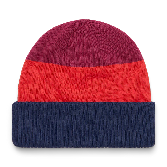 Cotopaxi Unisex Alto Beanie