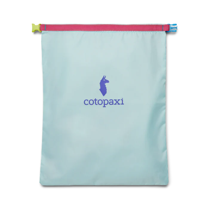 Cotopaxi Laundry Bag Del Dia 