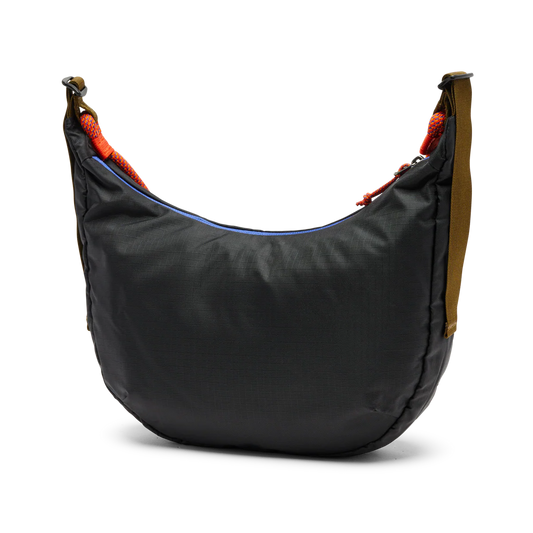 Cotopaxi Trozo 8L Shoulder Bag black 1