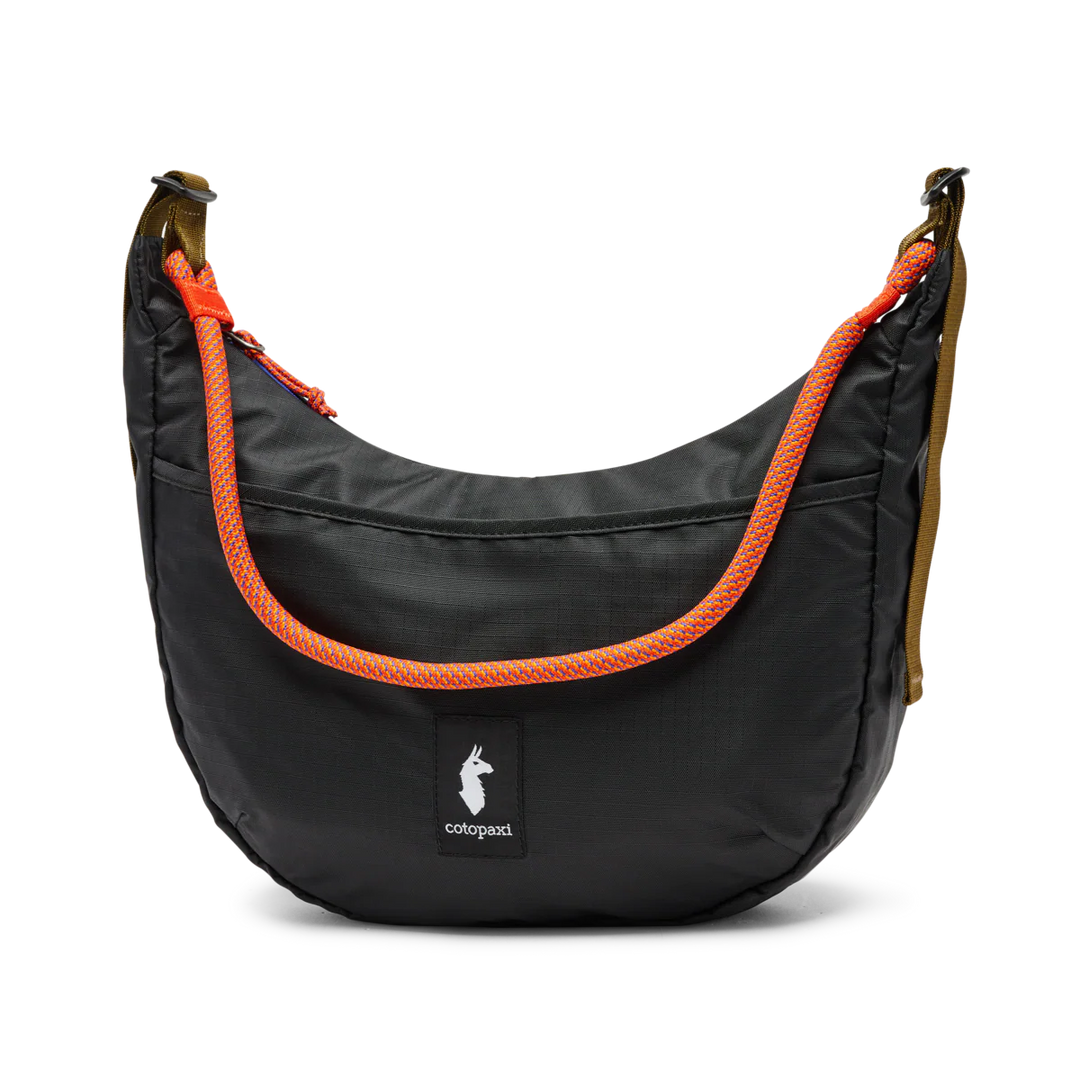 Cotopaxi Trozo 8L Shoulder Bag
