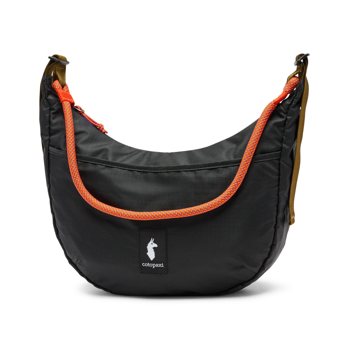 Cotopaxi Trozo 8L Shoulder Bag