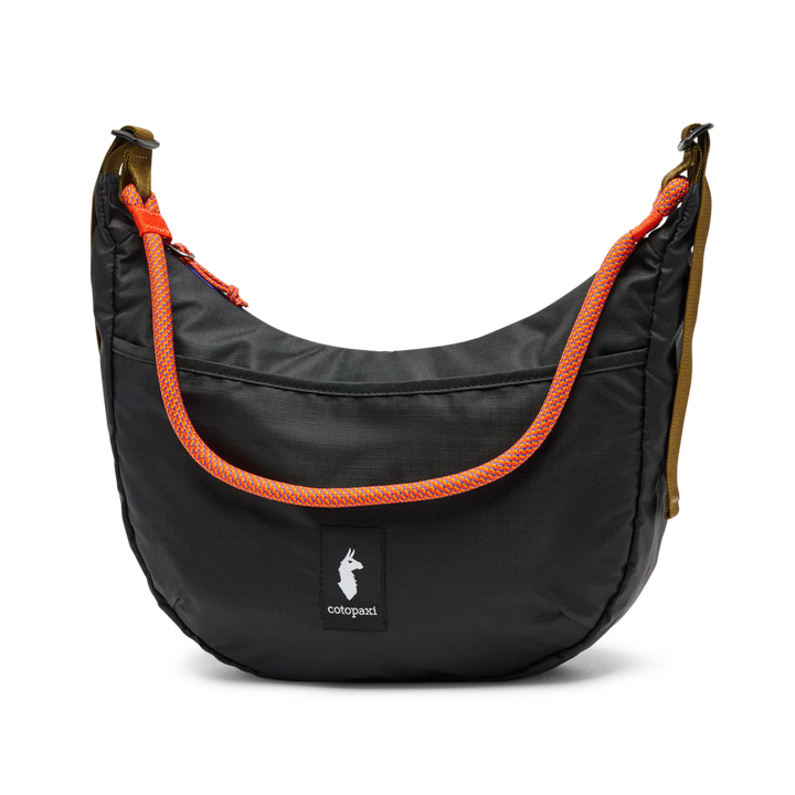 Cotopaxi Trozo 8L Shoulder Bag