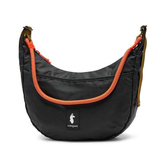 Cotopaxi Trozo 8L Shoulder Bag