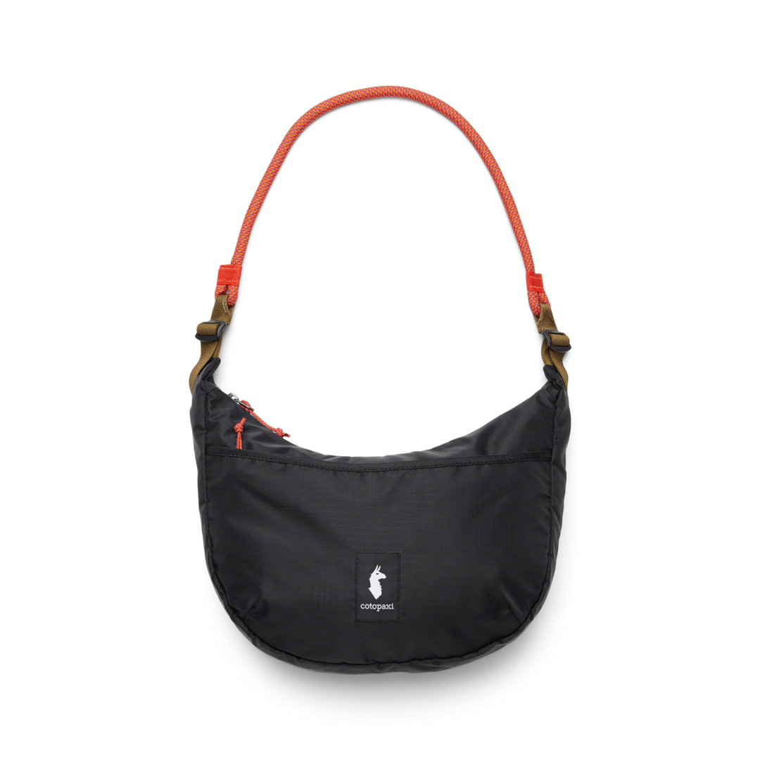 Cotopaxi Trozo 8L Shoulder Bag black 2