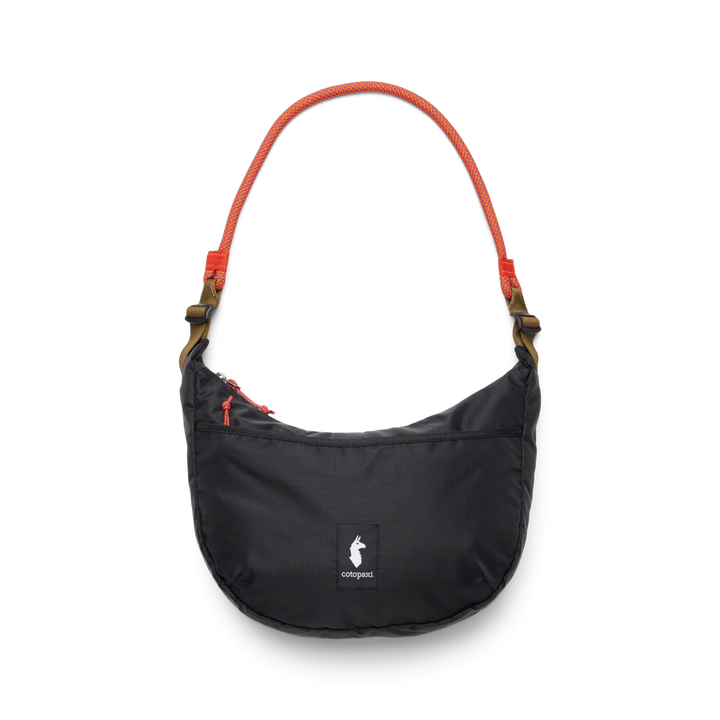 Cotopaxi Trozo 8L Shoulder Bag black 2