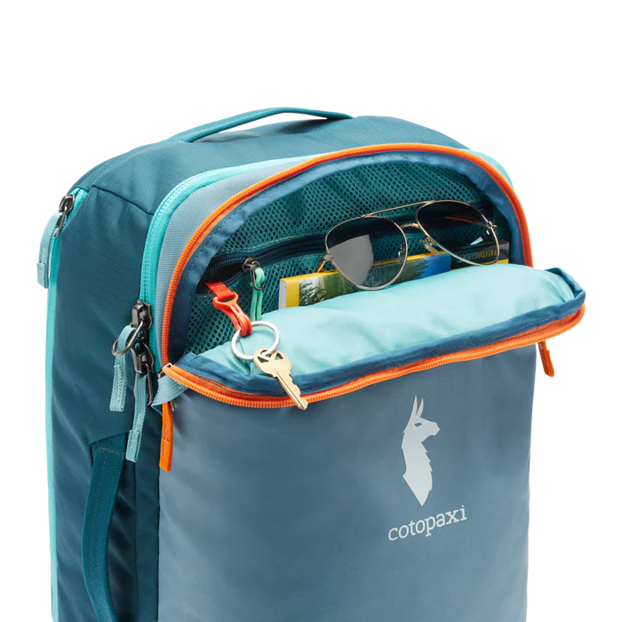 Cotopaxi Allpa 28L Travel Pack