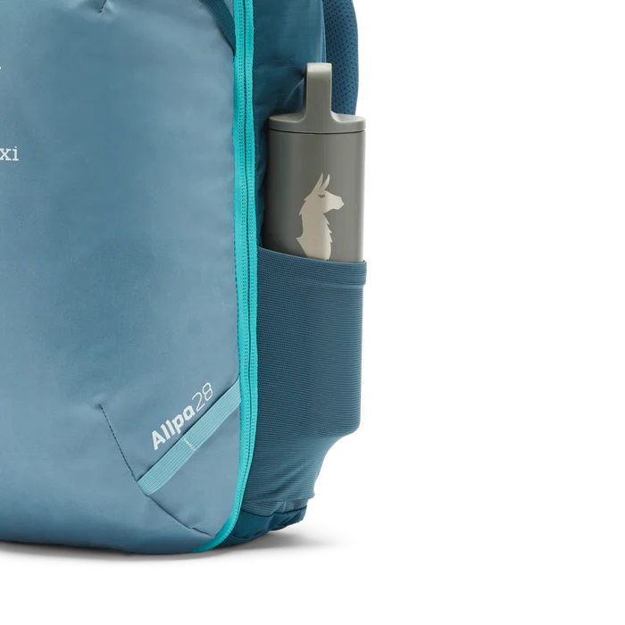 Cotopaxi Allpa 28L Travel Pack