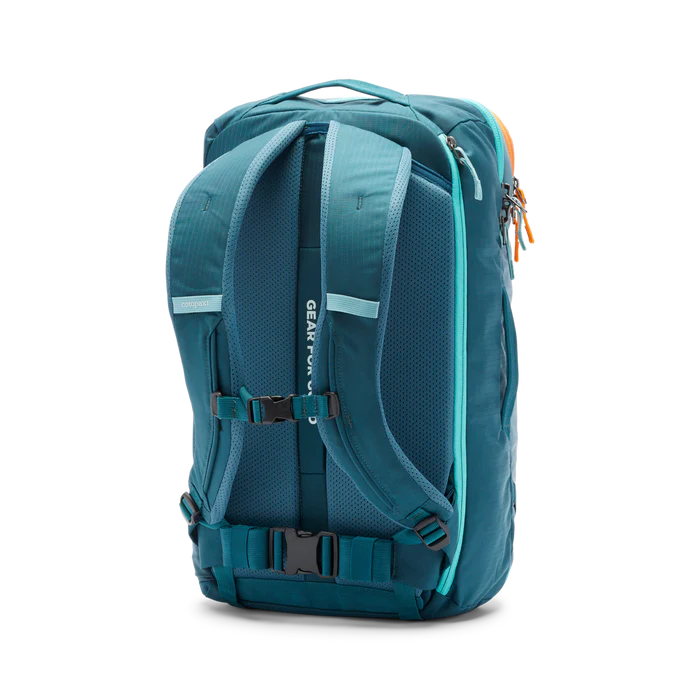 Cotopaxi Allpa 28L Travel Pack