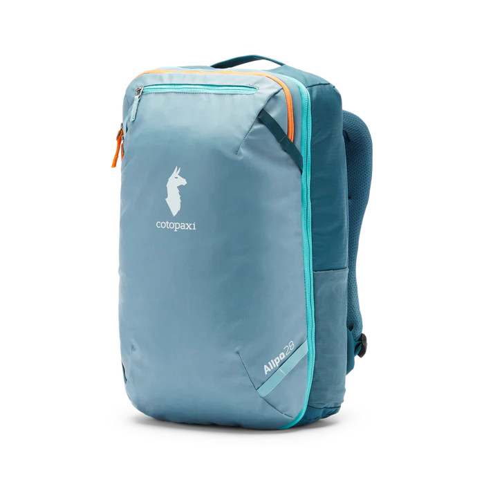 Cotopaxi Allpa 28L Travel Pack