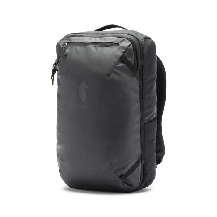 Cotopaxi Allpa 28L Travel Pack Cotopaxi Black 