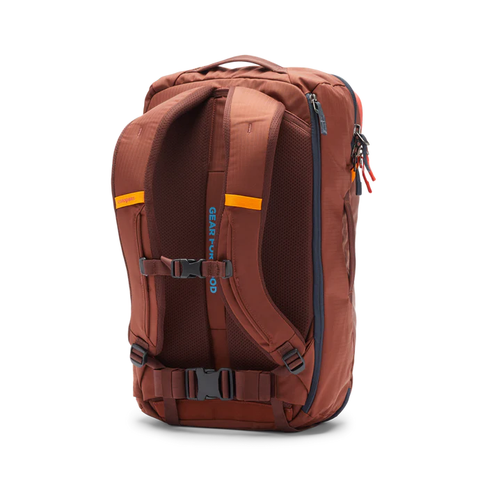 Cotopaxi Allpa 28L Travel Pack - The Shoe Collective