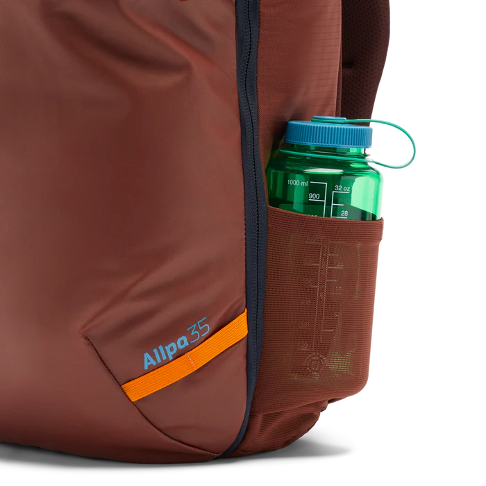 Cotopaxi Allpa 35L Travel Pack