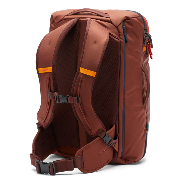 Cotopaxi Allpa 35L Travel Pack