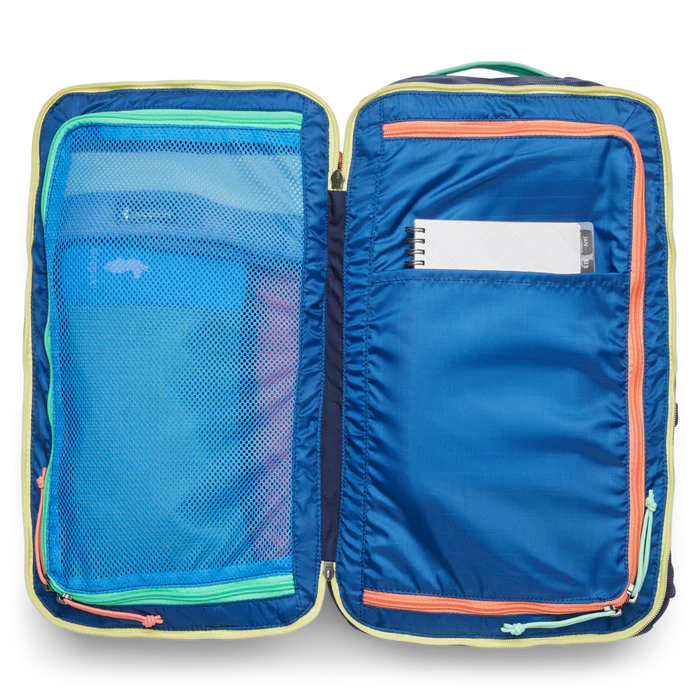 Cotopaxi Allpa Mini 20L Travel Pack