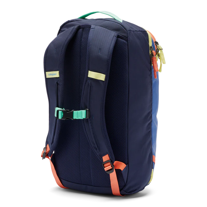 Cotopaxi Allpa Mini 20L Travel Pack