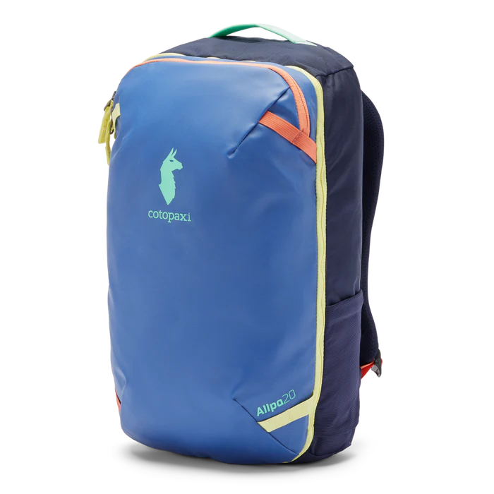 Cotopaxi Allpa Mini 20L Travel Pack