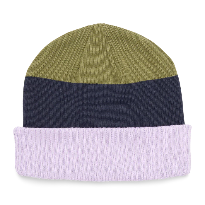 Cotopaxi Unisex Alto Beanie