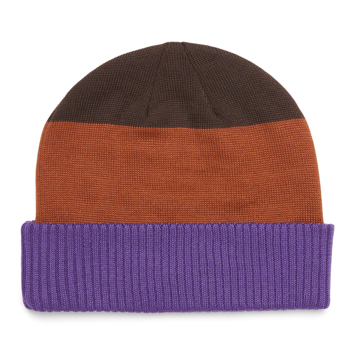 Cotopaxi Unisex Alto Beanie