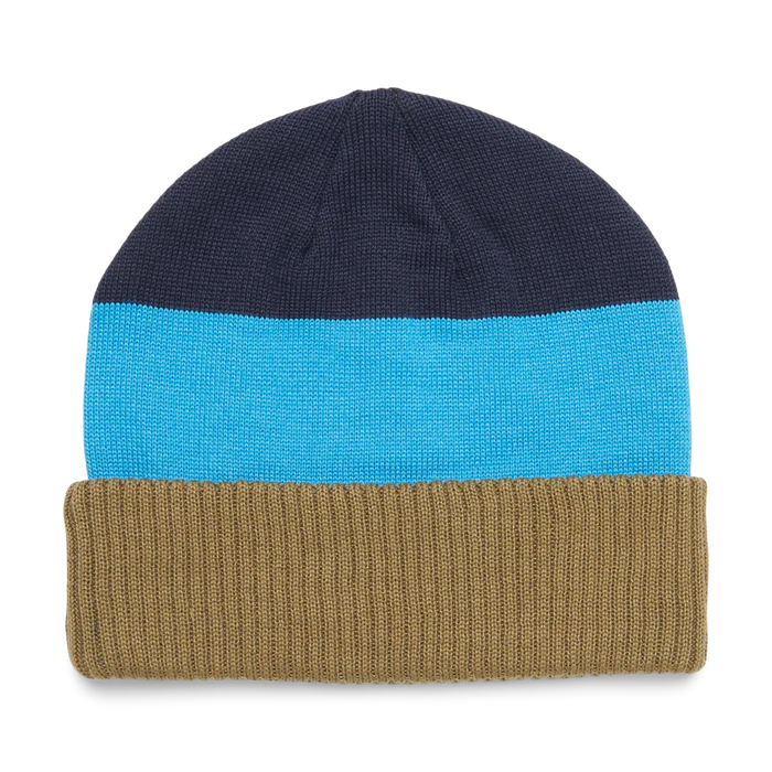 Cotopaxi Unisex Alto Beanie