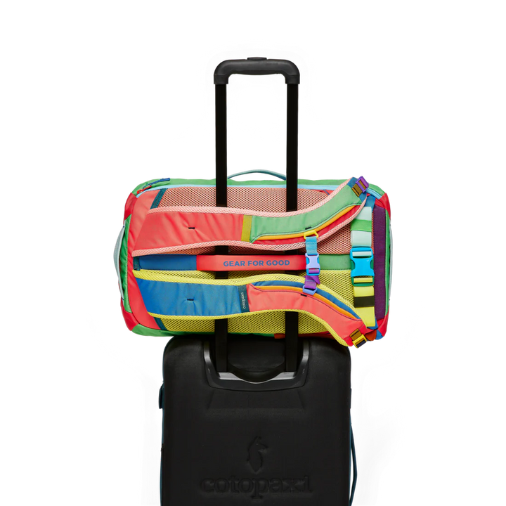 Cotopaxi Allpa 28L Travel Pack - Del Dia 6