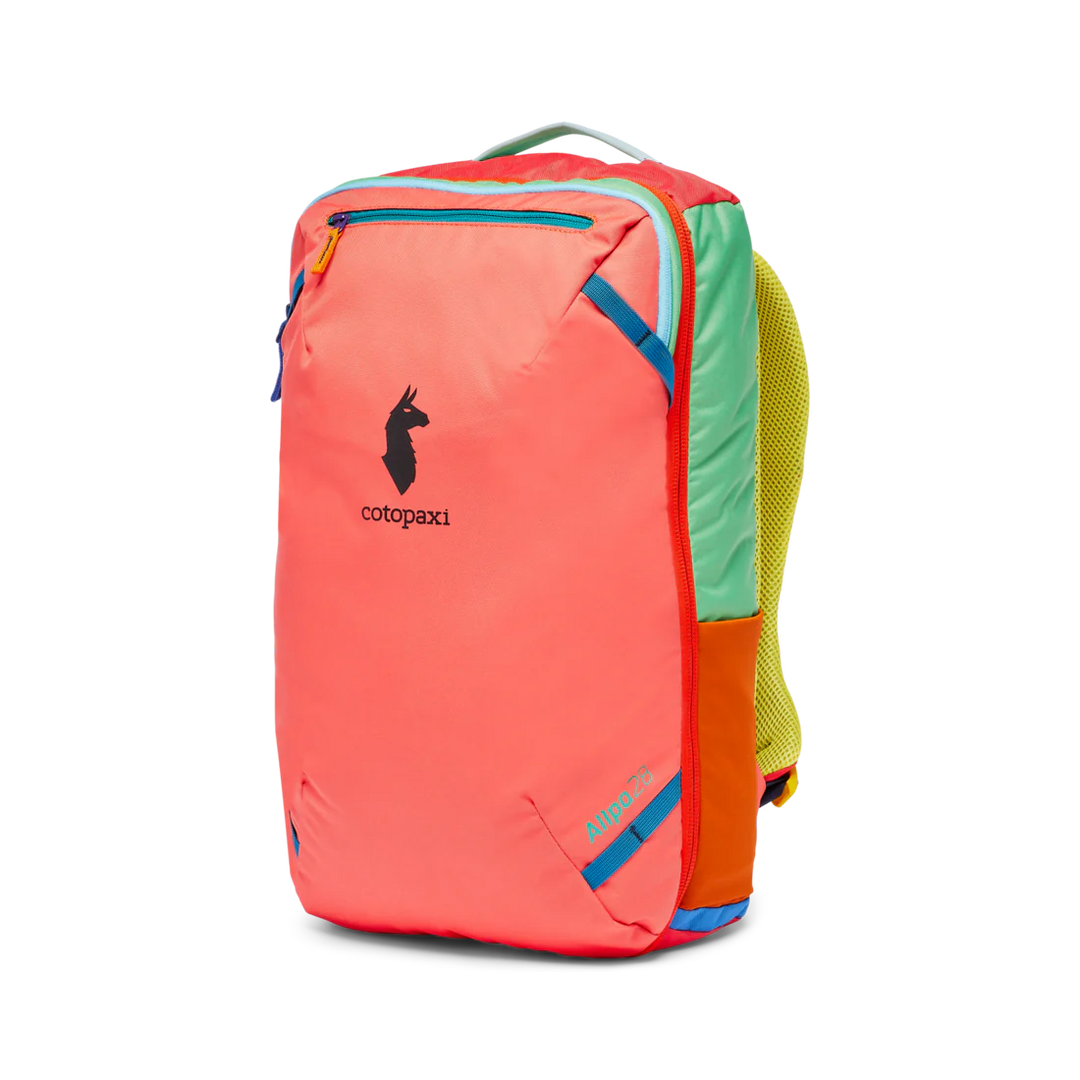 Cotopaxi Allpa 28L Travel Pack - Del Dia