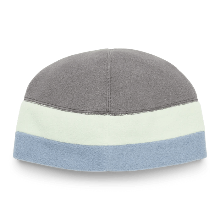 Cotopaxi - Cotopaxi Teca Fleece Beanie - The Shoe Collective