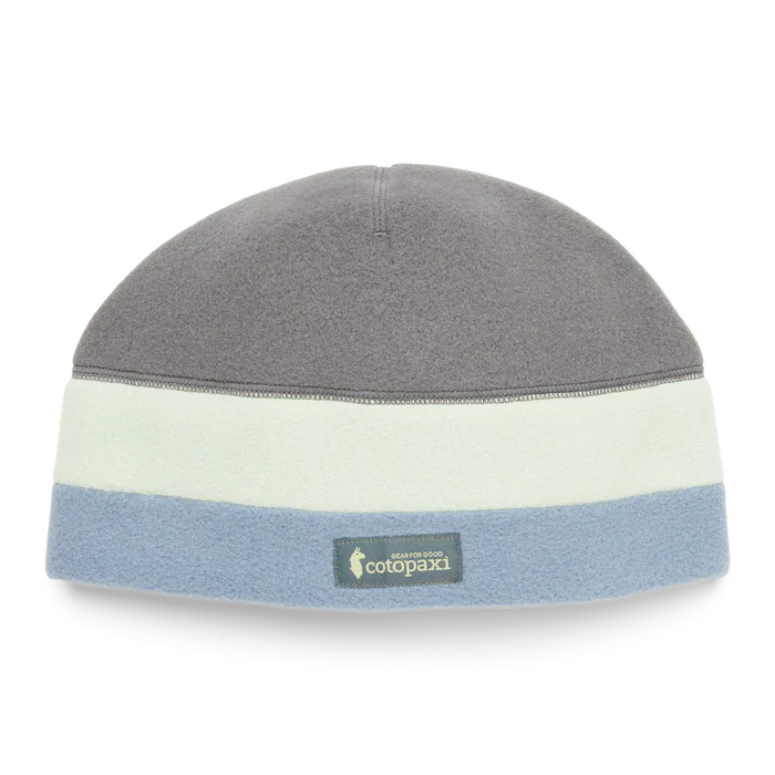 Cotopaxi Teca Fleece Beanie