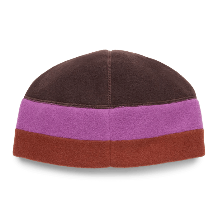 Cotopaxi - Cotopaxi Teca Fleece Beanie - The Shoe Collective