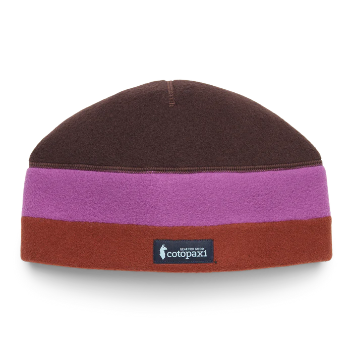 Cotopaxi Teca Fleece Beanie