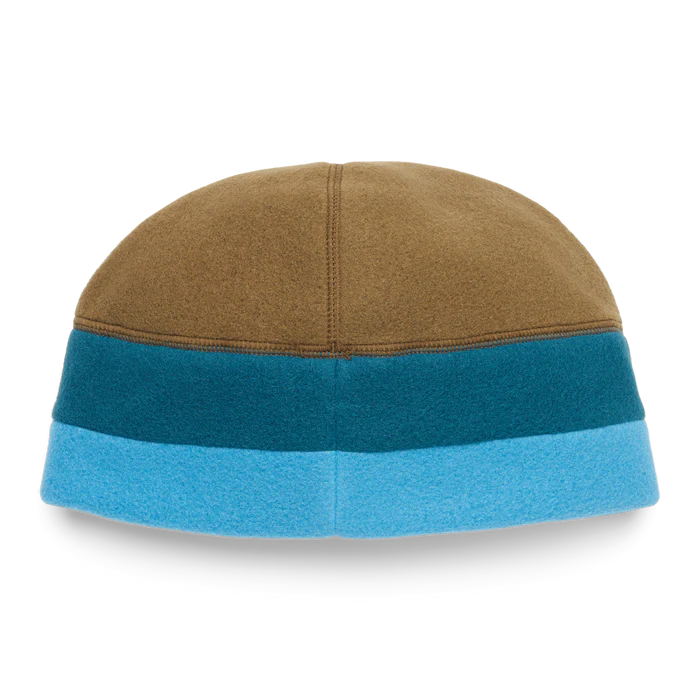 Cotopaxi Teca Fleece Beanie