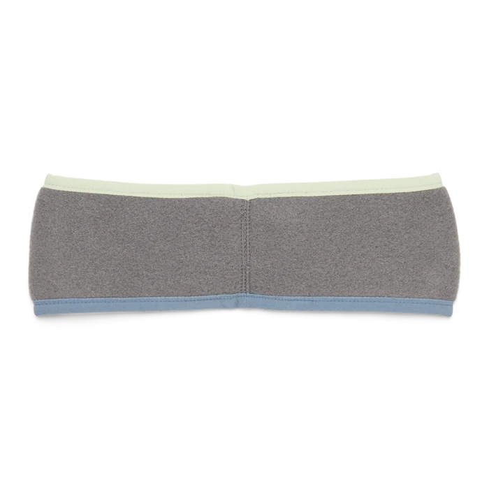 Cotopaxi Teca Fleece Headband