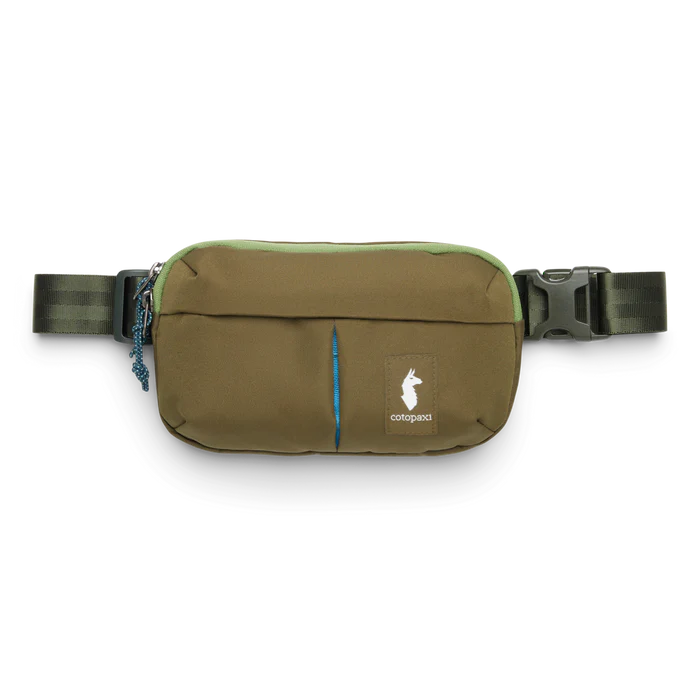 Cotopaxi Todo 2L Hip Pack - Cada Dia