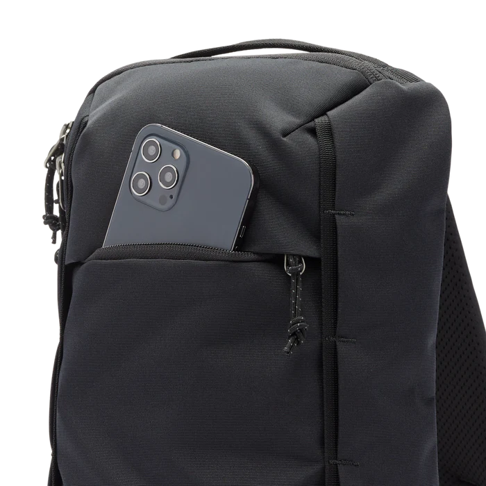 Cotopaxi Todo 8L Sling Bag Cada Dia