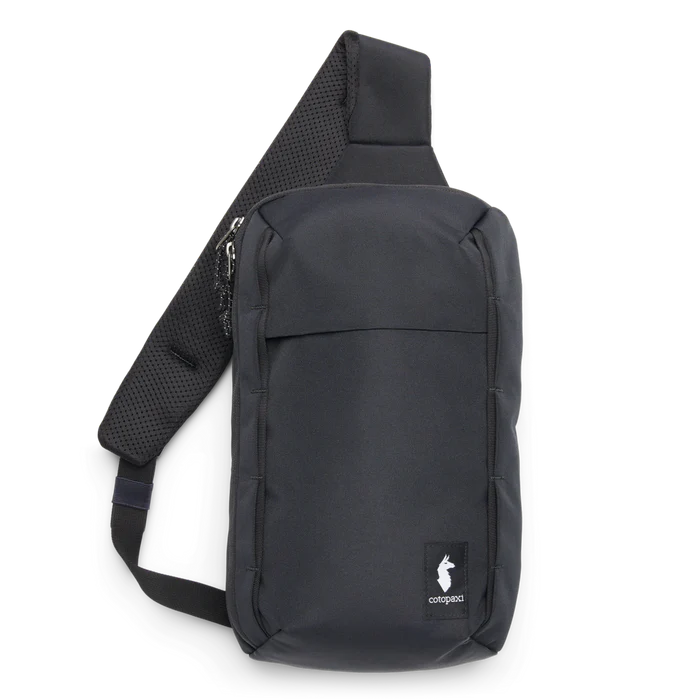 Cotopaxi Todo 8L Sling Cotopaxi Black 