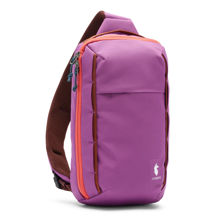 Cotopaxi Todo 8L Sling Bag