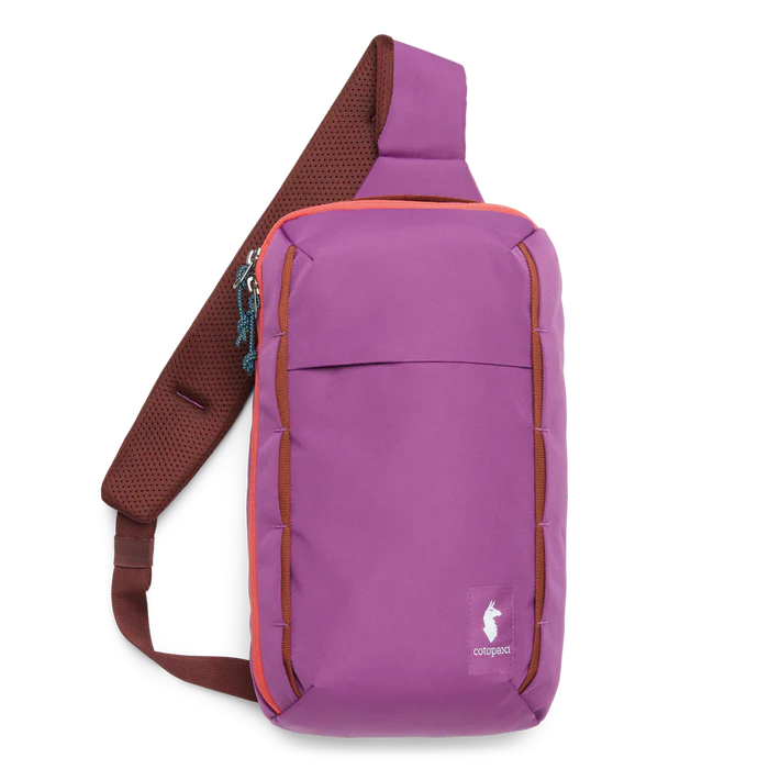 Cotopaxi Todo 8L Sling Bag